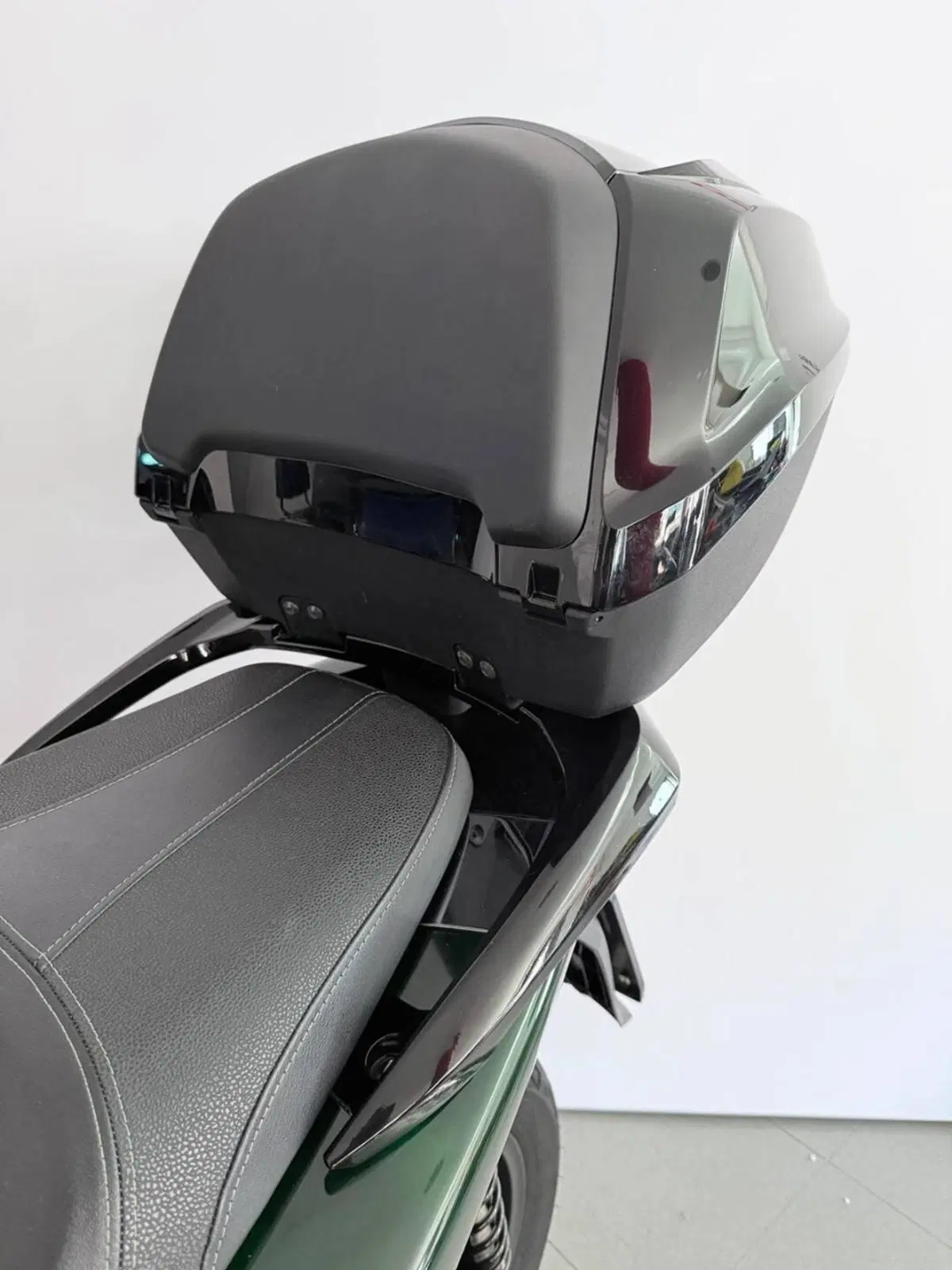Honda SH 150i Vetro (2024 - 25) (5)