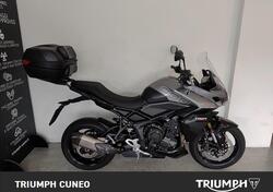 Triumph Tiger Sport 800 (2025) usata