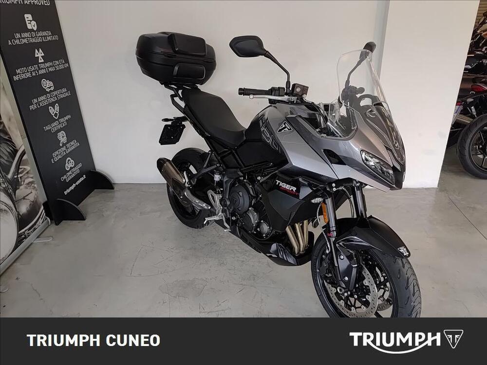 Triumph Tiger Sport 800 (2025) (3)
