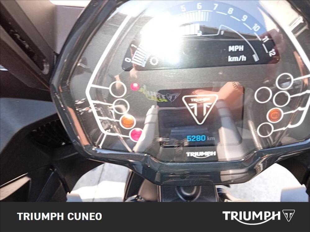 Triumph Tiger Sport 800 (2025) (4)