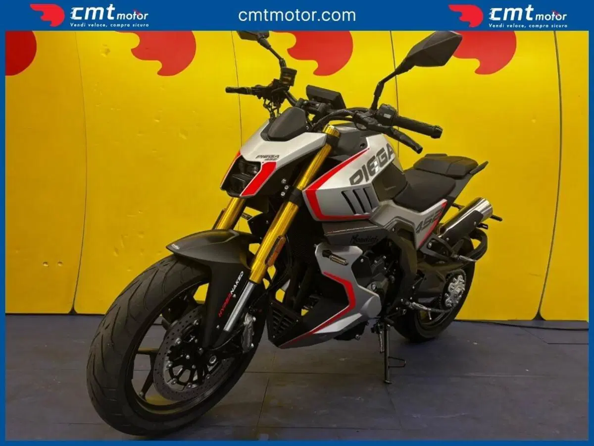 FB Mondial Piega 452 (2024) (2)