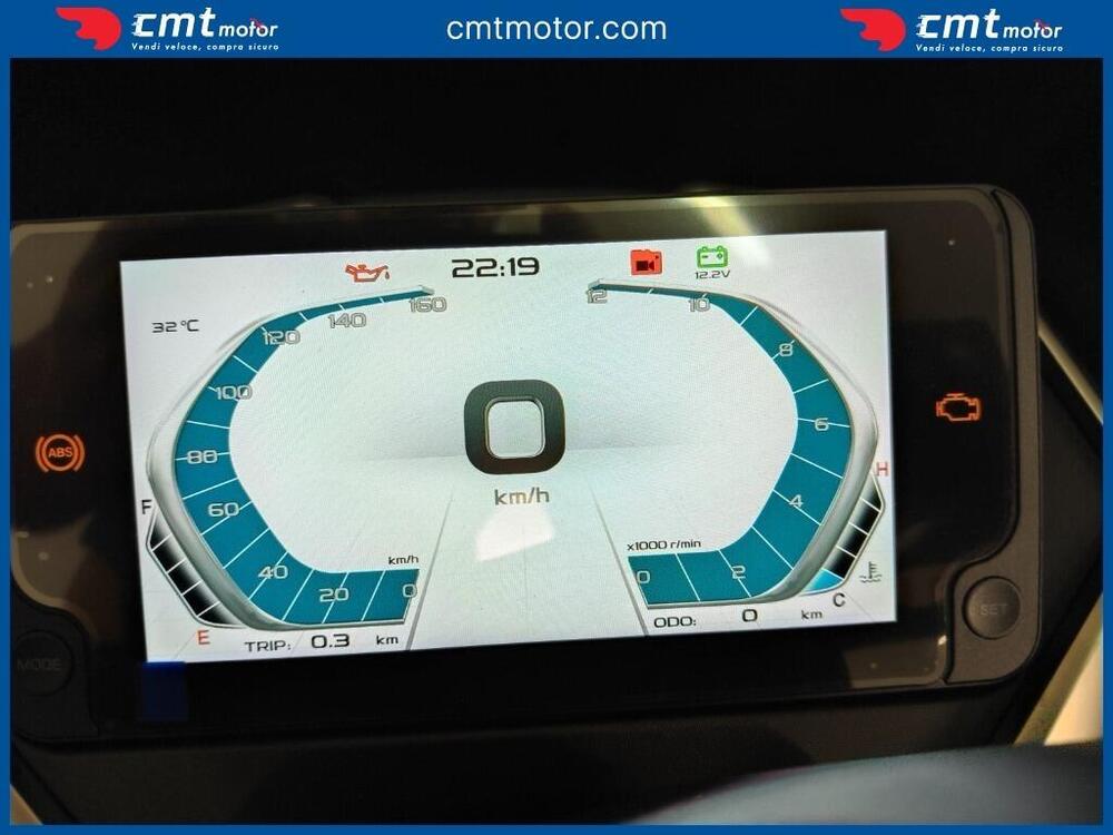 Kl Brera GT (2025) (5)