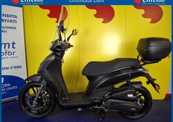 Kl B-Tre (2023 - 24) nuova