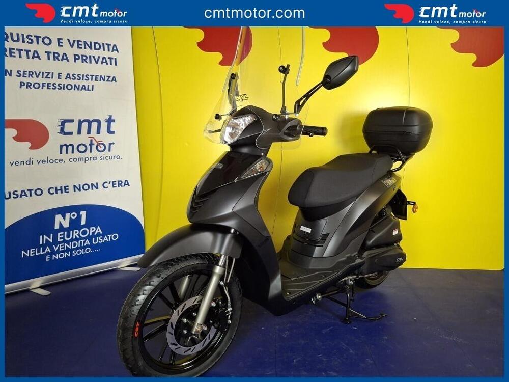 Kl B-Tre (2023 - 24) (2)