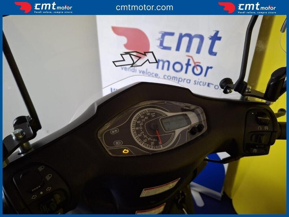 Kl B-Tre (2023 - 24) (5)