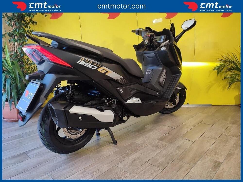 Kl Brera GT (2025) (4)