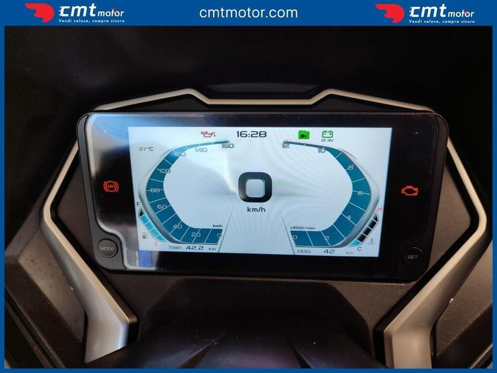 Kl Brera GT (2025) (5)