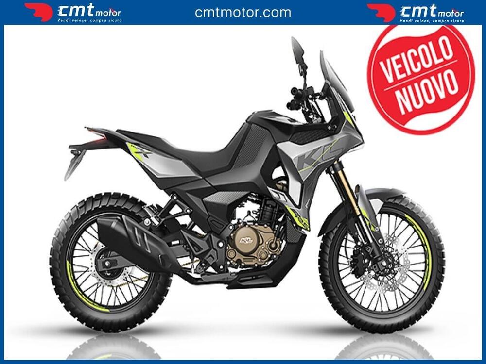 Kl Duel X 125 (2025) (4)