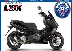 Kl Brera 300 (2022 - 25) nuova