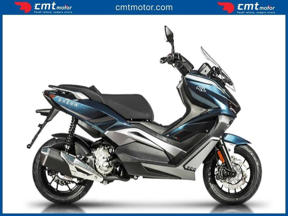 Kl Brera 300 (2022 - 25) (2)
