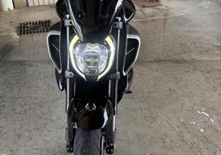Ducati Diavel V4 (2023 - 25) usata