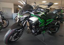 Kawasaki Z 900 A2 (2025 - 26) nuova