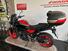 Honda NC750S DCT ABS (2016 -20) (6)