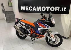 KTM 1290 Super Adventure R (2022 - 25) usata
