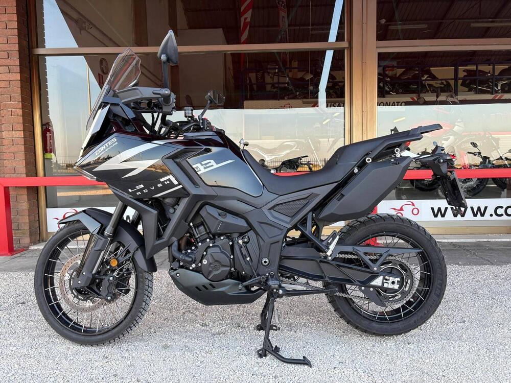 Zontes ZT703-F (2025) (4)