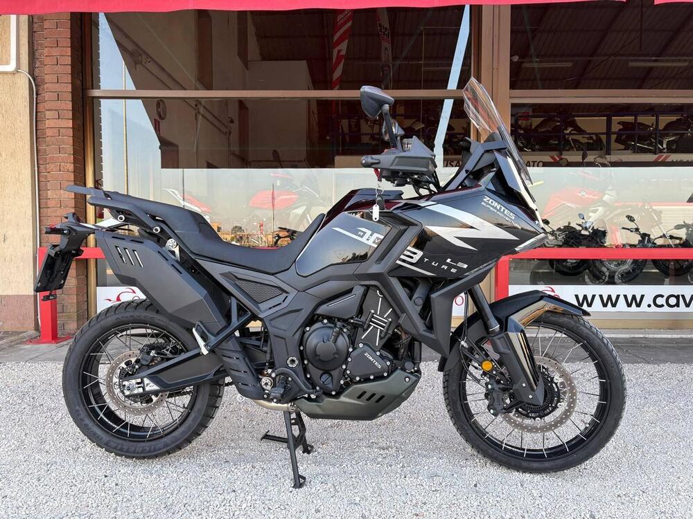 Zontes ZT703-F (2025) (3)