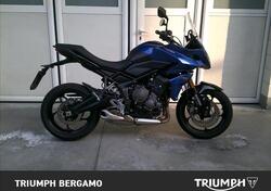 Triumph Tiger Sport 660 (2022 - 24) usata