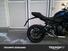 Triumph Tiger Sport 660 (2022 - 24) (6)