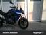 Triumph Tiger Sport 660 (2022 - 24) (8)