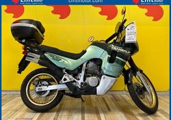 Honda Transalp XL 600V (1991 - 93) usata
