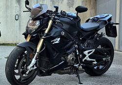 Bmw S 1000 R (2021 - 24) usata