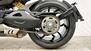 Ducati Diavel V4 (2023 - 25) (7)
