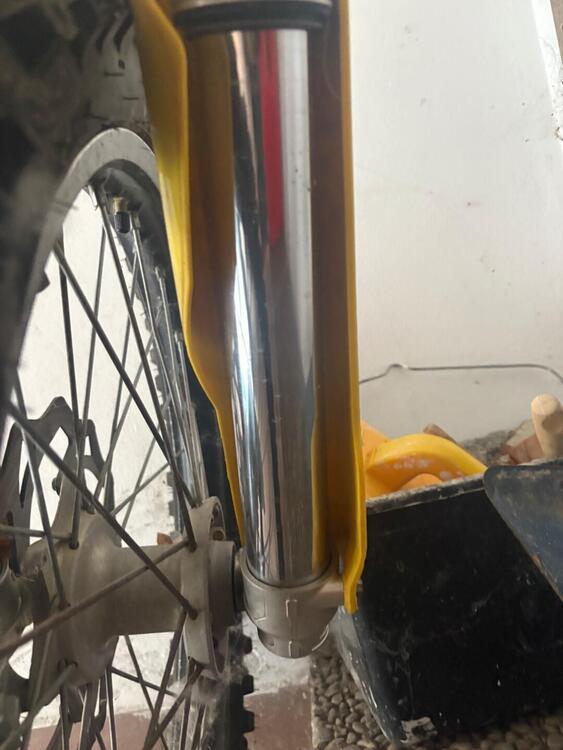 Husqvarna FC 250 (2014) (3)