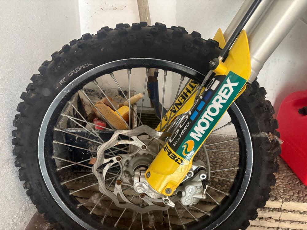 Husqvarna FC 250 (2014) (4)