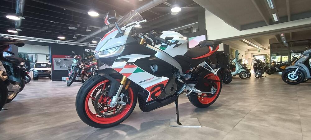 Aprilia RS 660 Extrema (2023 - 24) (3)