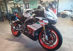 Aprilia RS 660 Extrema (2023 - 24) usata