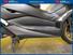Yamaha X-Max 400 Tech Max (2020) (9)