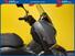 Yamaha X-Max 400 Tech Max (2020) (10)