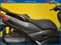 Yamaha X-Max 400 Tech Max (2020) (11)