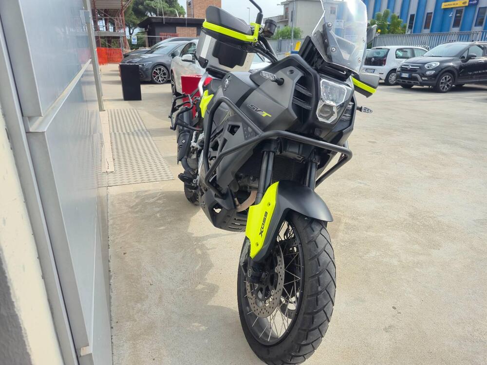 QJ Motor SVT 650 X (2025) (4)