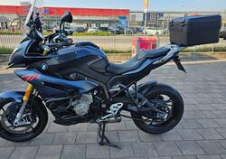 Bmw S 1000 XR (2017 - 19) usata