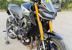 Yamaha MT-09 SP (2018 - 20) usata