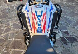 Bmw F 750 GS (2021 - 24) usata