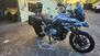 Bmw F 750 GS (2021 - 24) (10)