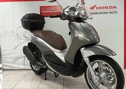 Piaggio Beverly 350 ABS (2016 - 20) usata
