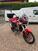 Honda Africa Twin CRF 1100L (2020 - 21) (6)