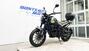 Benelli Leoncino 250 (2019 - 20) (19)