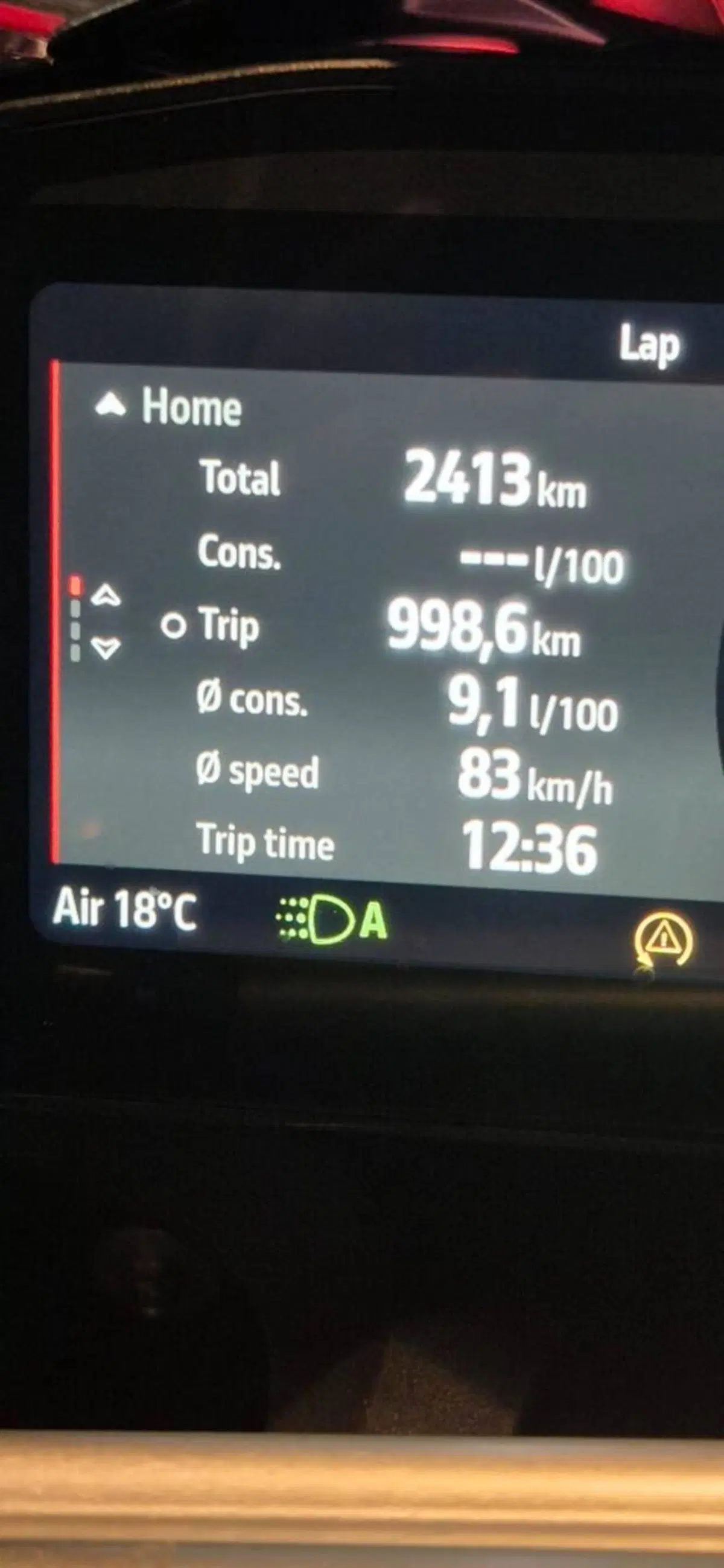 Ducati Panigale V4 S (2025 - 26) (3)