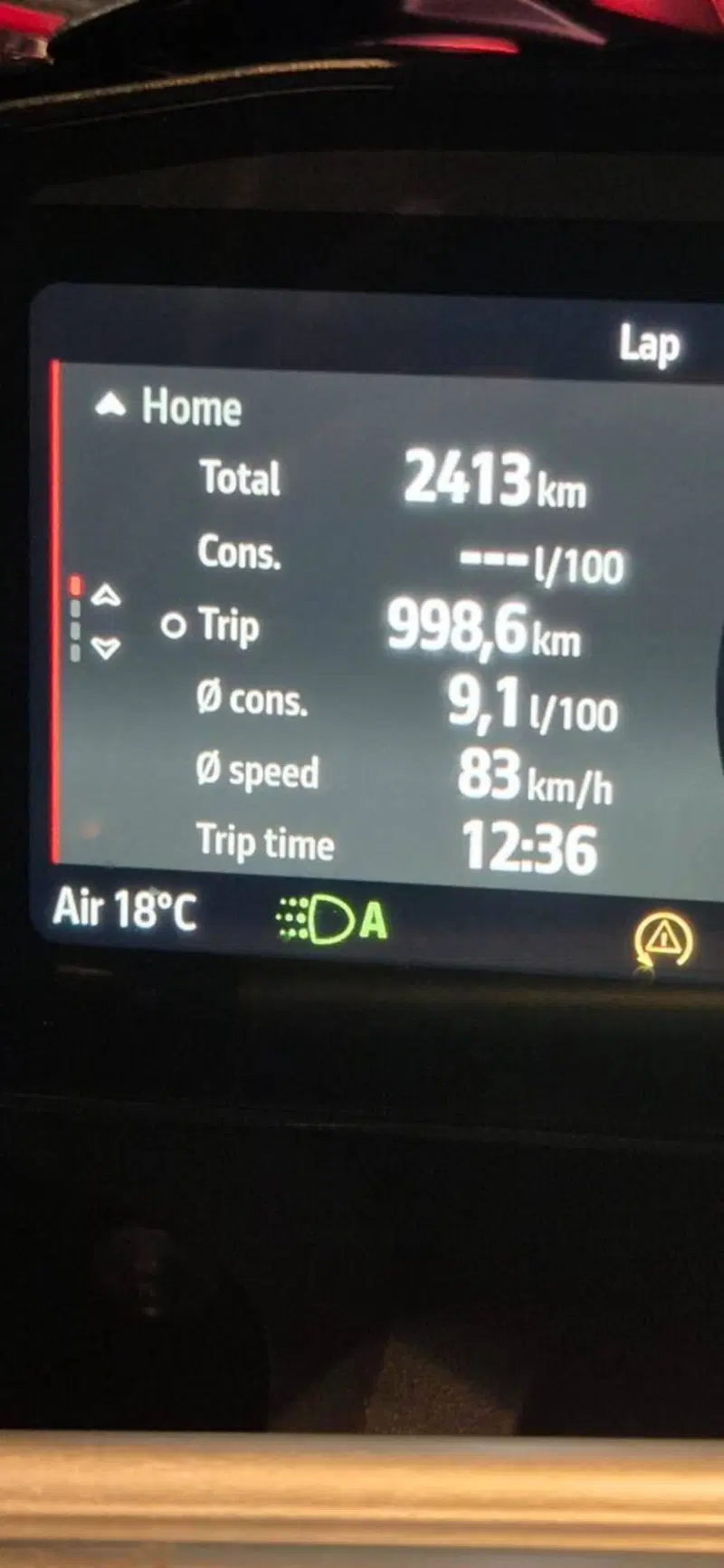 Ducati Panigale V4 S (2025 - 26) (3)
