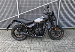 Royal Enfield HNTR 350 (2022 - 25) usata