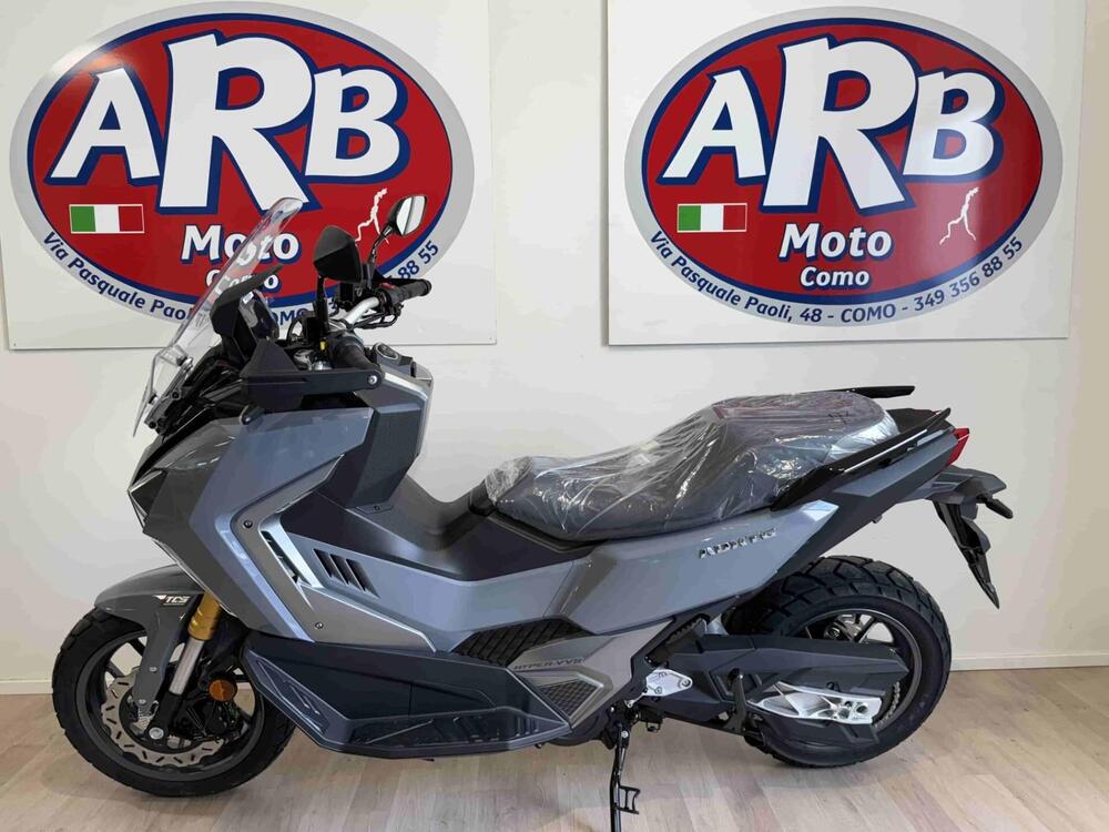 Sym ADXTG 400 (2025) (3)