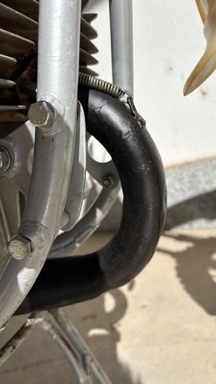 Swm Silver Vase 125 (3)