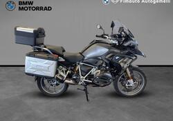 Bmw R 1250 GS (2019 - 20) usata