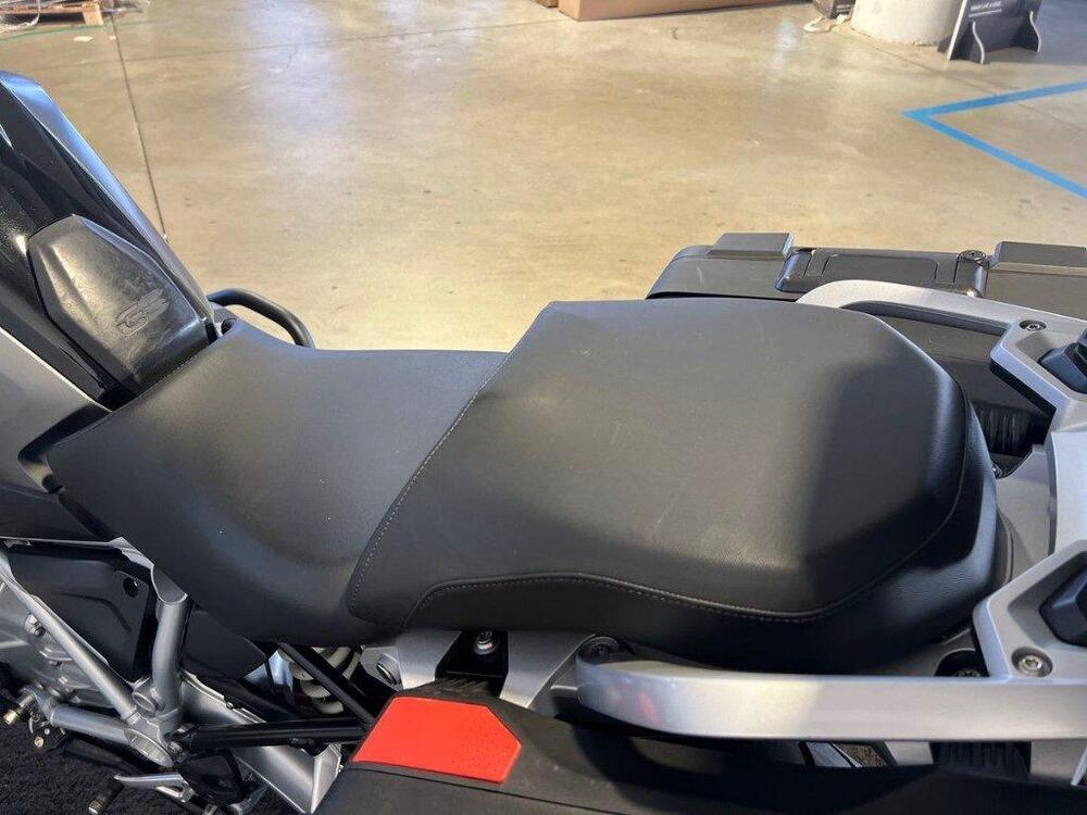 Bmw R 1250 GS (2019 - 20) (5)