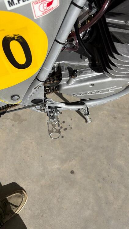 Swm Silver Vase 125 (4)