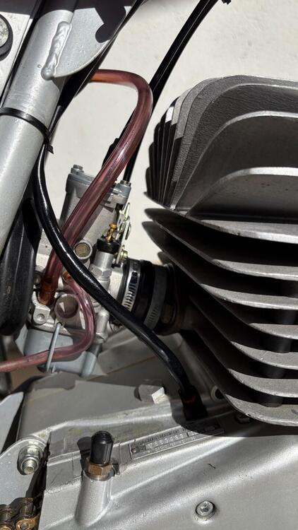 Swm Silver Vase 125 (5)